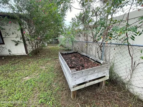 27 Almond Drive Run Ocala FL 34472
