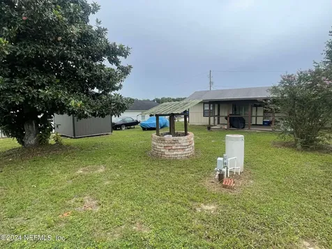 27 Almond Drive Run Ocala FL 34472