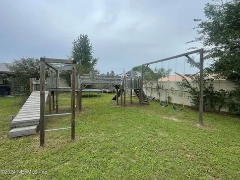 27 Almond Drive Run Ocala FL 34472