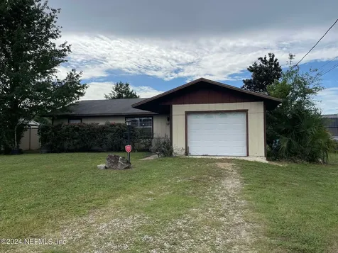 27 Almond Drive Run Ocala FL 34472