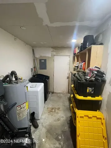 27 Almond Drive Run Ocala FL 34472