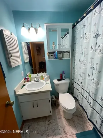 27 Almond Drive Run Ocala FL 34472