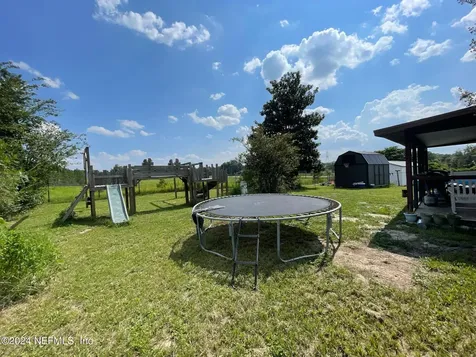 27 Almond Drive Run Ocala FL 34472