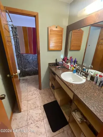 27 Almond Drive Run Ocala FL 34472