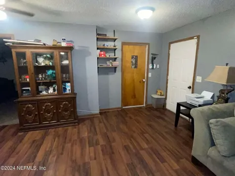 27 Almond Drive Run Ocala FL 34472