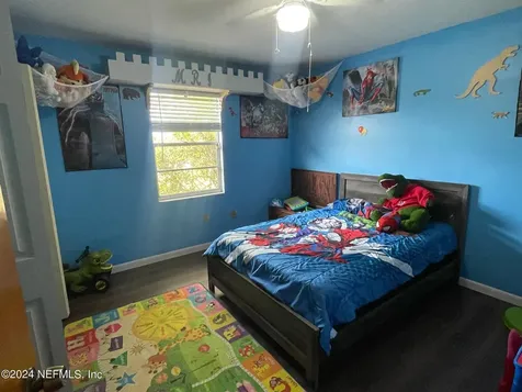 27 Almond Drive Run Ocala FL 34472