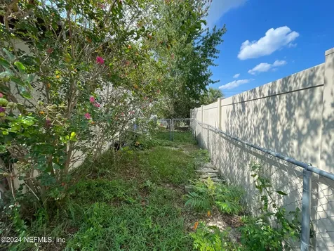 27 Almond Drive Run Ocala FL 34472