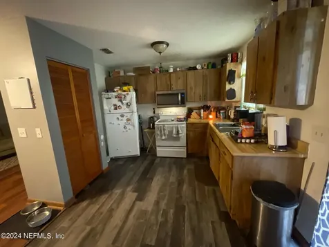 27 Almond Drive Run Ocala FL 34472