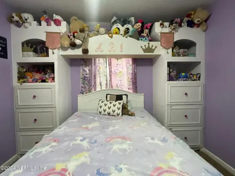 27 Almond Drive Run Ocala FL 34472