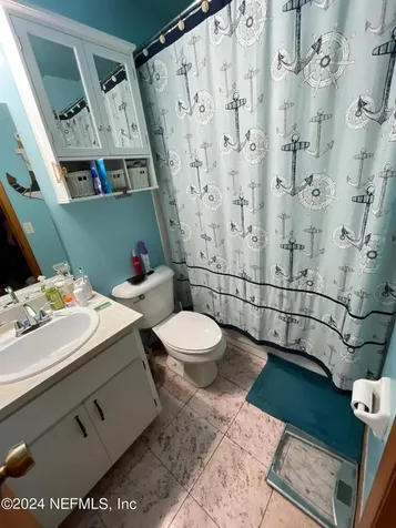 27 Almond Drive Run Ocala FL 34472