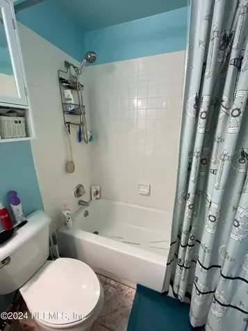 27 Almond Drive Run Ocala FL 34472