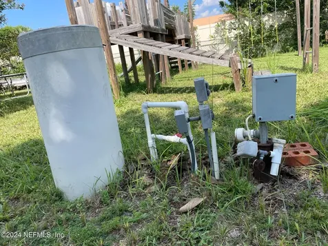27 Almond Drive Run Ocala FL 34472