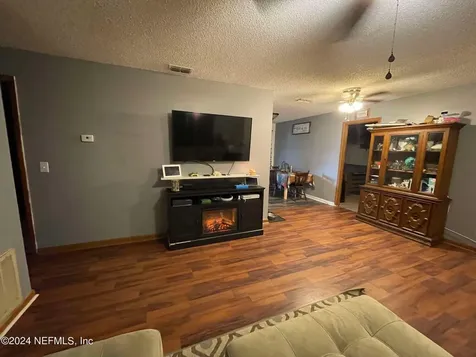 27 Almond Drive Run Ocala FL 34472