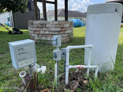 27 Almond Drive Run Ocala FL 34472