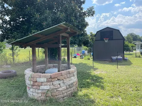 27 Almond Drive Run Ocala FL 34472