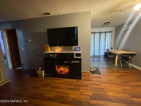 27 Almond Drive Run Ocala FL 34472