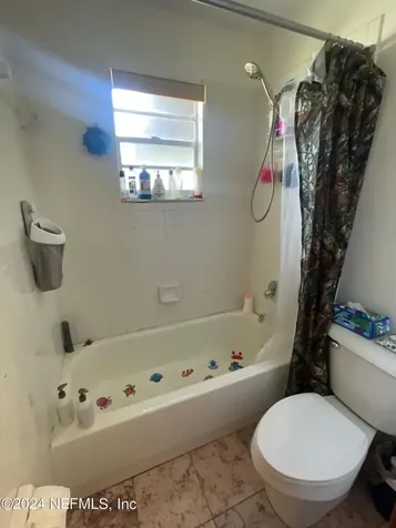 27 Almond Drive Run Ocala FL 34472