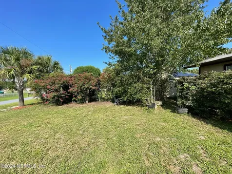 27 Almond Drive Run Ocala FL 34472