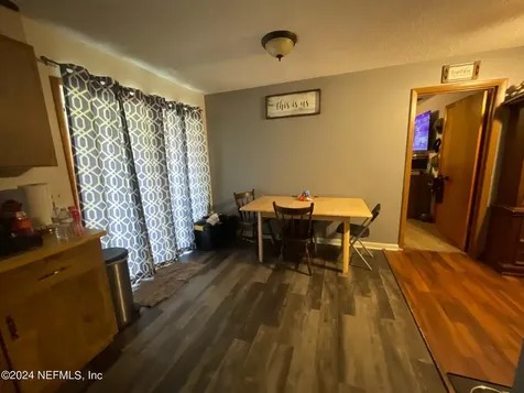 27 Almond Drive Run Ocala FL 34472