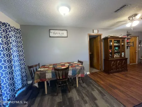 27 Almond Drive Run Ocala FL 34472