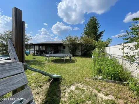 27 Almond Drive Run Ocala FL 34472