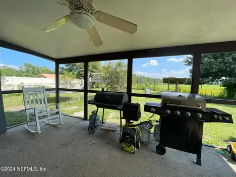 27 Almond Drive Run Ocala FL 34472