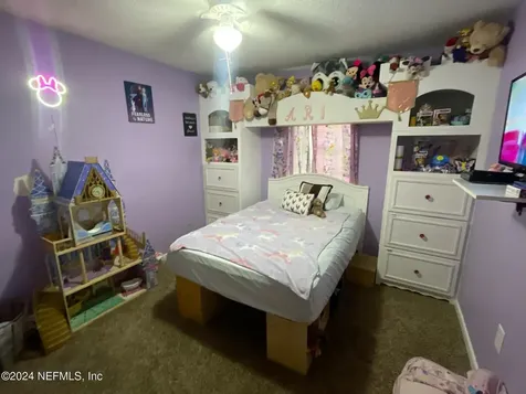 27 Almond Drive Run Ocala FL 34472
