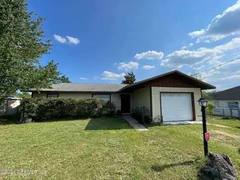 27 Almond Drive Run Ocala FL 34472