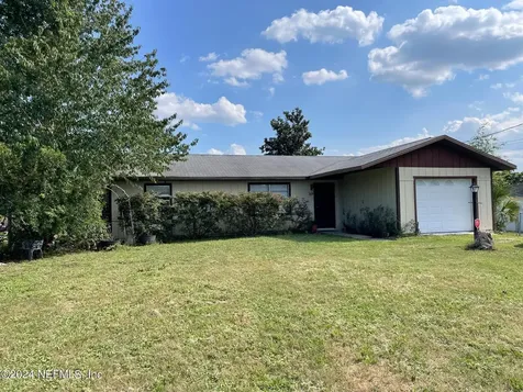 27 Almond Drive Run Ocala FL 34472