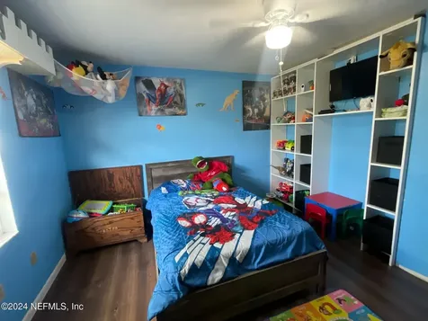 27 Almond Drive Run Ocala FL 34472