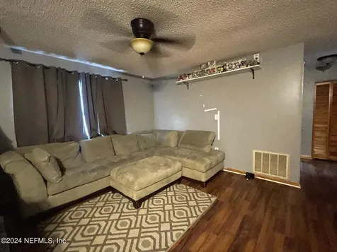 27 Almond Drive Run Ocala FL 34472
