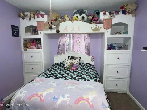 27 Almond Drive Run Ocala FL 34472