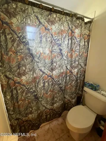 27 Almond Drive Run Ocala FL 34472