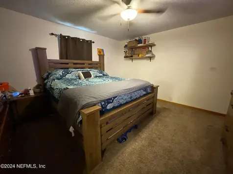 27 Almond Drive Run Ocala FL 34472