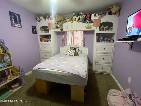 27 Almond Drive Run Ocala FL 34472