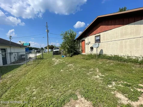 27 Almond Drive Run Ocala FL 34472