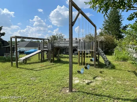 27 Almond Drive Run Ocala FL 34472