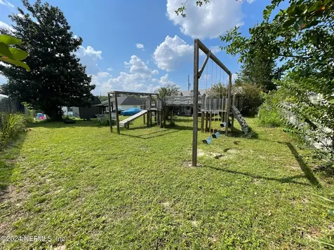 27 Almond Drive Run Ocala FL 34472