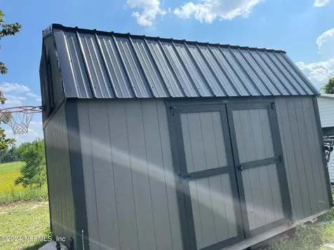 27 Almond Drive Run Ocala FL 34472