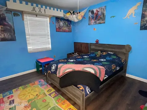 27 Almond Drive Run Ocala FL 34472