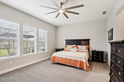 390 Back Creek Drive St. Augustine FL 32092