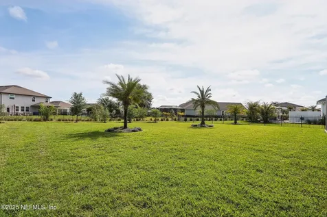 390 Back Creek Drive St. Augustine FL 32092