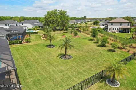 390 Back Creek Drive St. Augustine FL 32092