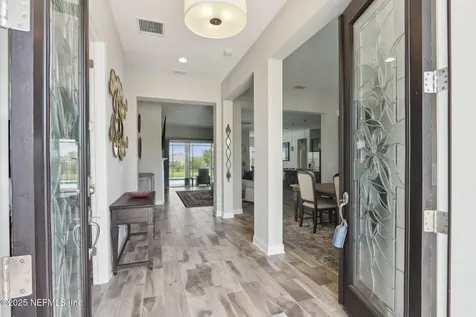 390 Back Creek Drive St. Augustine FL 32092