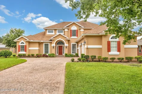 12427 Dewhurst Circle Jacksonville FL 32218