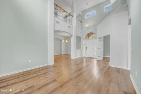 12427 Dewhurst Circle Jacksonville FL 32218