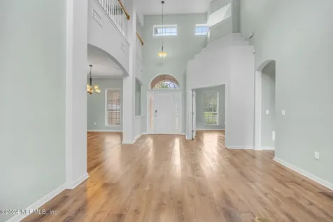 12427 Dewhurst Circle Jacksonville FL 32218