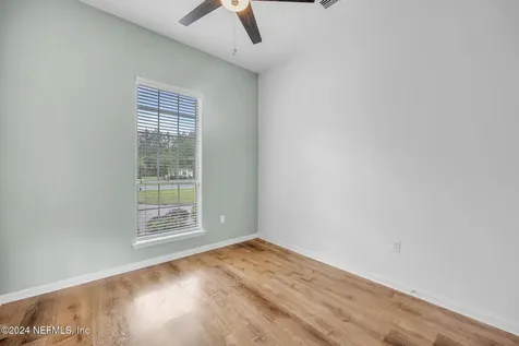 12427 Dewhurst Circle Jacksonville FL 32218
