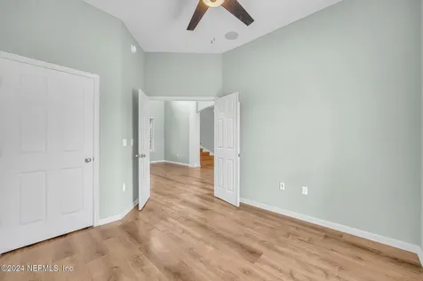 12427 Dewhurst Circle Jacksonville FL 32218