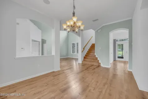 12427 Dewhurst Circle Jacksonville FL 32218